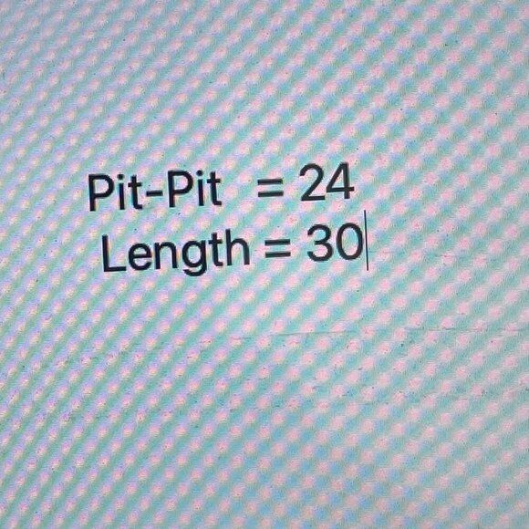 NEW Banana Republic Mens L Waffle Quarter Zip Pullover Sweater Green - Picture 4 of 7